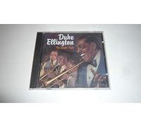 Ellington,Duke - The Jungle Style