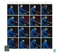 Ellington,Duke - The Pianist