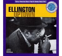 Duke Ellington - Uptown