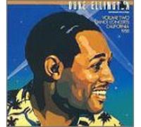 Ellington, Duke - Vol. 2-Private Collection