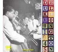 Ellington, Duke - Vol. 4-1946