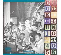 Ellington, Duke - Vol. 5-1945