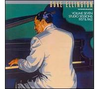 Ellington, Duke - Vol. 7-Private Collection