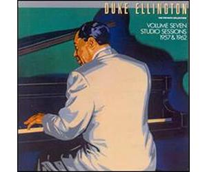 Ellington, Duke - Vol. 7-Private Collection