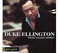 Ellington,Duke - West Coast Swing