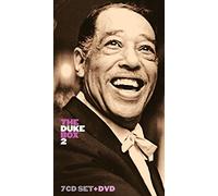 Ellington & His Orchestra - Duke Box 2