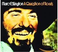 Ellington, Marc - Question Of Roads