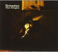 Ellington, Marc - Restoration