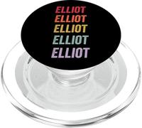 ellio elliot PopSockets PopGrip per MagSafe