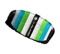 Elliot 2.0 Sigma Fun 2. 0-bianco/blu/verde, SIGF20_Gwhite/blu/verde