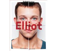 Elliot