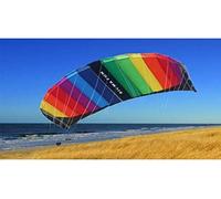 Elliot - Aquilone Sigma Arcobaleno Pronto a Volare