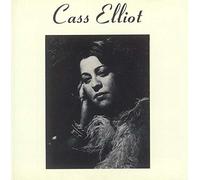 Elliot,Cass - Cass Elliot