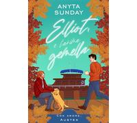 Elliot e l’anima gemella: 5