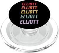 elliot elliot PopSockets PopGrip per MagSafe