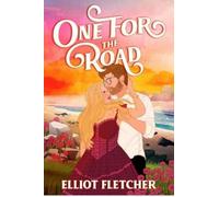 Elliot Fletcher One for the Road (Tascabile) Macabe Brothers