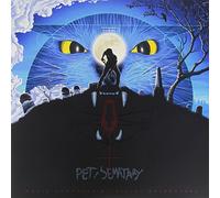 Elliot Goldenthal - Pet Sematary
