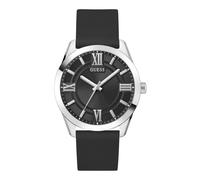 Elliot GW0894G1 1 St