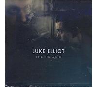 Elliot Luke - The Big Wind
