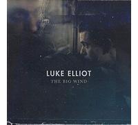 Elliot Luke - The Big Wind