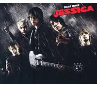 Elliot Minor - Jessica