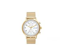 Elliot Orologio ELT1006