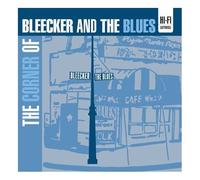 Elliot, Ramblin Jack - Early Sessions