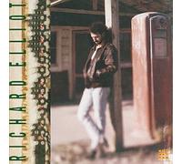 Elliot,Richard - On the Town