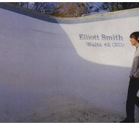 Elliot Smith - Waltz No.2