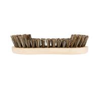 Elliot Spazzola Ala (ST3672)