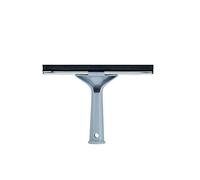Elliott 10F30035 - Spatola tergivetro, Grigio, 20 cm