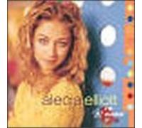 Elliott, Alecia - I'm Diggin It