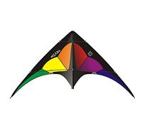 Elliott - Cervo Volante, Milano grainbow/Black
