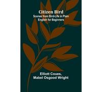 Elliott Coues The Young Lovell A Romance (Edition1) (Tascabile)
