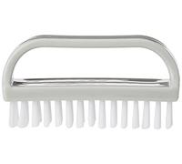 Elliott Grande Spazzola per Unghie (Colori Assortiti)