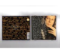 Elliott James Murphy - If poets were king (6 tracks)