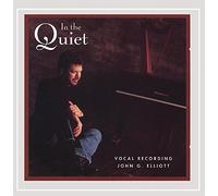Elliott, John G. - In The Quiet