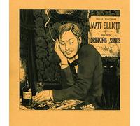 Elliott Matt - Drinking Songs