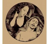 Elliott Matt - Failing Songs [Digipack]