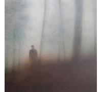 Elliott Matt - Farewell To All We Know