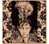 Elliott Matt - Howling Songs