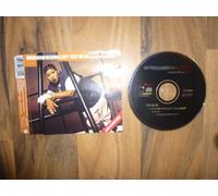 Elliott,Missy - Beep Me 911/