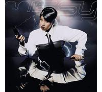 Missy Elliott Da Real World Explicit Lyrics