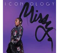 iconology