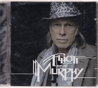 Murphy,Elliott - Elliott Murphy