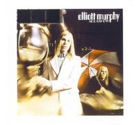 Elliott Murphy - Aquashow