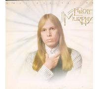 Elliott Murphy - Lost Generation - RCA - APL1-0916, RCA Victor - APL1-0916