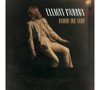 Elliott Murphy Murph The Surf (Vinyl LP)