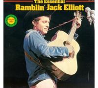 Elliott Ramblin Jac - Essential