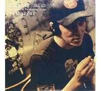 Elliott Smith - Alternate Versions fromEither
